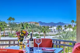 6803 E Main St, Scottsdale, AZ 85251 - Photo 29