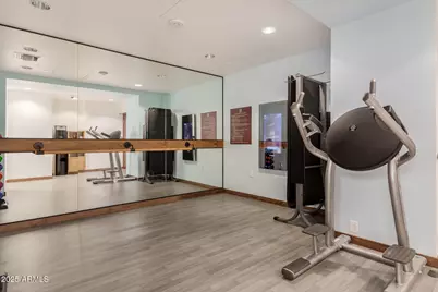 6803 E Main Street #4411, Scottsdale, AZ 85251 - Photo 41