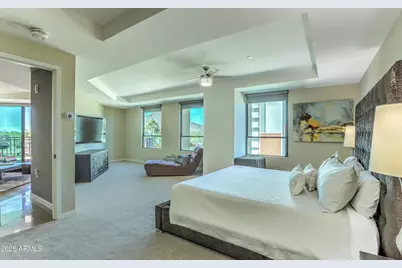 6803 E Main Street #4411, Scottsdale, AZ 85251 - Photo 3