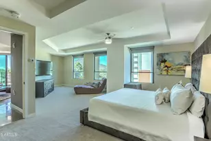 6803 E Main St, Scottsdale, AZ 85251 - Photo 3