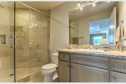 6803 E Main Street #4411, Scottsdale, AZ 85251 - Photo 27