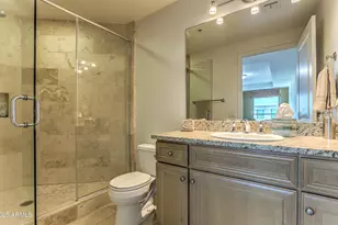 6803 E Main St, Scottsdale, AZ 85251 - Photo 27