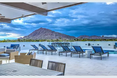 6803 E Main Street #4411, Scottsdale, AZ 85251 - Photo 37