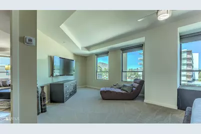 6803 E Main Street #4411, Scottsdale, AZ 85251 - Photo 19