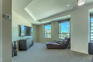 6803 E Main St, Scottsdale, AZ 85251 - Photo 19