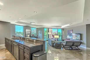 6803 E Main St, Scottsdale, AZ 85251 - Photo 11