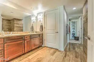 6803 E Main St, Scottsdale, AZ 85251 - Photo 21