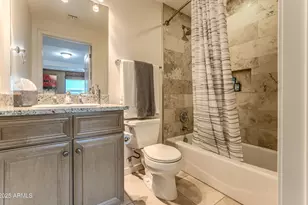 6803 E Main St, Scottsdale, AZ 85251 - Photo 25