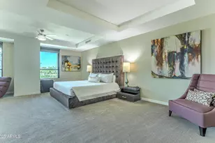 6803 E Main St, Scottsdale, AZ 85251 - Photo 17