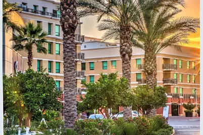6803 E Main Street #4411, Scottsdale, AZ 85251 - Photo 7