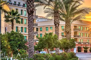 6803 E Main St, Scottsdale, AZ 85251 - Photo 7