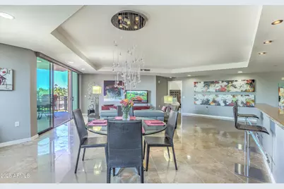 6803 E Main Street #4411, Scottsdale, AZ 85251 - Photo 13