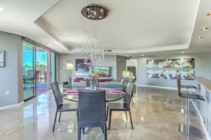 6803 E Main St, Scottsdale, AZ 85251 - Photo 13