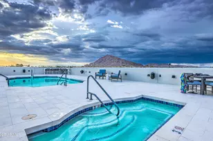 6803 E Main St, Scottsdale, AZ 85251 - Photo 39