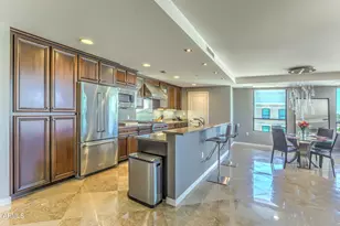 6803 E Main St, Scottsdale, AZ 85251 - Photo 15