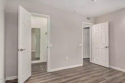 14462 N Boswell Boulevard, Sun City, AZ 85351 - Photo 11