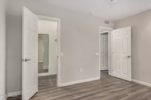 14462 N Boswell Blvd, Sun City, AZ 85351 - Photo 11