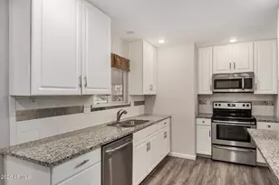 14462 N Boswell Blvd, Sun City, AZ 85351 - Photo 31