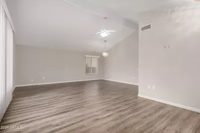 14462 N Boswell Boulevard, Sun City, AZ 85351 - Photo 23