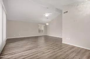 14462 N Boswell Blvd, Sun City, AZ 85351 - Photo 23