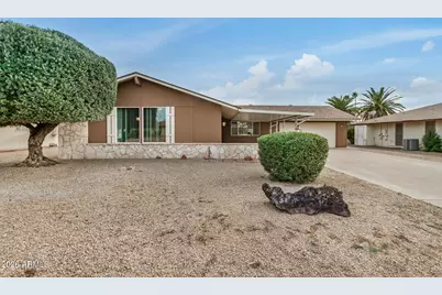14462 N Boswell Boulevard, Sun City, AZ 85351 - Photo 17