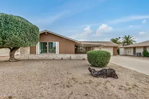 14462 N Boswell Blvd, Sun City, AZ 85351 - Photo 17