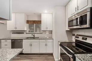 14462 N Boswell Blvd, Sun City, AZ 85351 - Photo 29