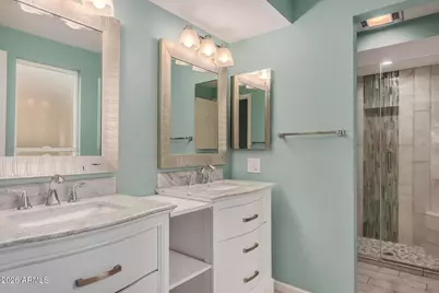 14462 N Boswell Boulevard, Sun City, AZ 85351 - Photo 9