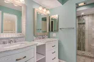 14462 N Boswell Blvd, Sun City, AZ 85351 - Photo 9