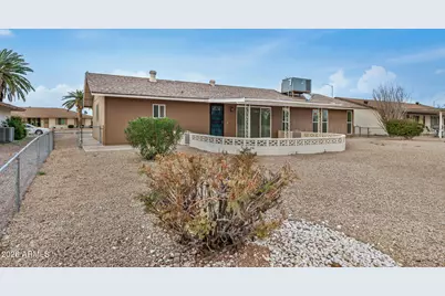 14462 N Boswell Boulevard, Sun City, AZ 85351 - Photo 43