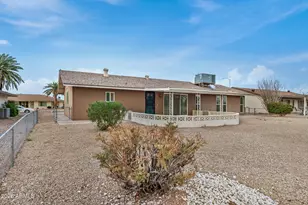 14462 N Boswell Blvd, Sun City, AZ 85351 - Photo 43