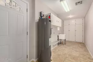 14462 N Boswell Blvd, Sun City, AZ 85351 - Photo 13