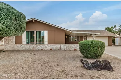 14462 N Boswell Boulevard, Sun City, AZ 85351 - Photo 21