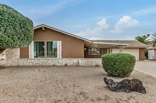 14462 N Boswell Blvd, Sun City, AZ 85351 - Photo 21