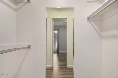 14462 N Boswell Boulevard, Sun City, AZ 85351 - Photo 39