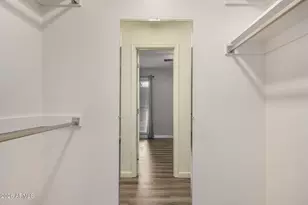 14462 N Boswell Blvd, Sun City, AZ 85351 - Photo 39