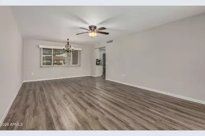 14462 N Boswell Boulevard, Sun City, AZ 85351 - Photo 7