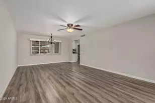 14462 N Boswell Blvd, Sun City, AZ 85351 - Photo 7