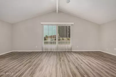 14462 N Boswell Boulevard, Sun City, AZ 85351 - Photo 3