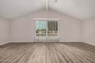 14462 N Boswell Blvd, Sun City, AZ 85351 - Photo 3