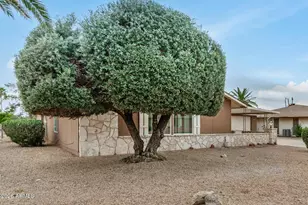 14462 N Boswell Blvd, Sun City, AZ 85351 - Photo 19