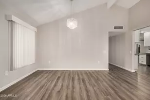 14462 N Boswell Blvd, Sun City, AZ 85351 - Photo 25