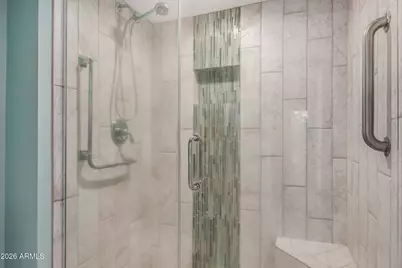 14462 N Boswell Boulevard, Sun City, AZ 85351 - Photo 35