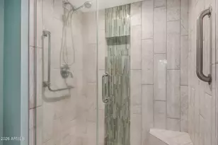 14462 N Boswell Blvd, Sun City, AZ 85351 - Photo 35