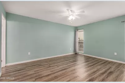 14462 N Boswell Boulevard, Sun City, AZ 85351 - Photo 33