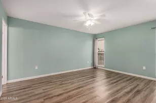 14462 N Boswell Blvd, Sun City, AZ 85351 - Photo 33