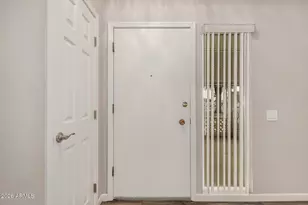 14462 N Boswell Blvd, Sun City, AZ 85351 - Photo 45