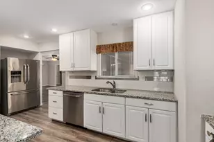 14462 N Boswell Blvd, Sun City, AZ 85351 - Photo 5