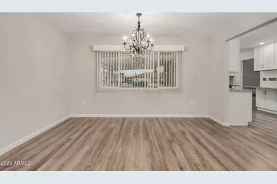 14462 N Boswell Boulevard, Sun City, AZ 85351 - Photo 27