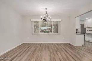 14462 N Boswell Blvd, Sun City, AZ 85351 - Photo 27